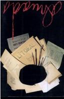 Cover for Almada, o escritor o ilustrador.