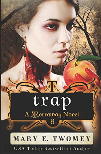 Cover for Trap