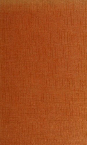 Cover for Men, books, and mountains