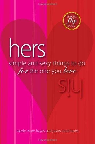Cover for His/hers