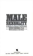 Cover for Male Sexuality