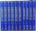 Cover for A restatement of rabbinic civil law