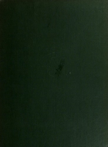 Cover for California art research