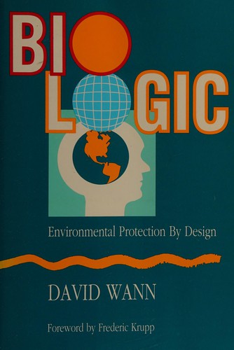 Cover for Biologic
