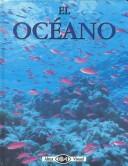 Cover for El Oceano
