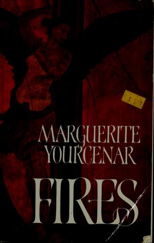 Cover for Fires
