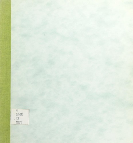 Cover for Alberta '73