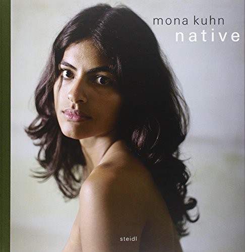 Cover for Native