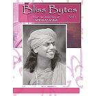 Cover for Bliss Bytes Vol. 1