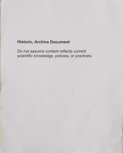 Cover for Wholesale price list, season 1941