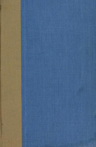 Cover for Elephant have right of way