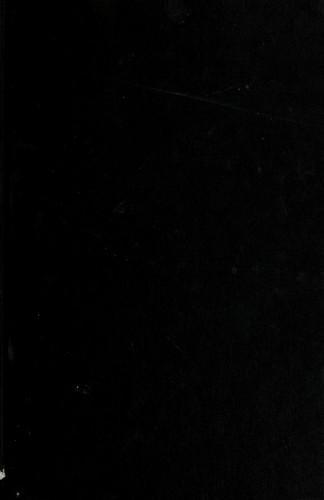 Cover for How I helped O.J. get away with murder