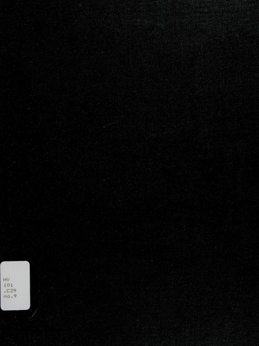 Cover for Lest we forget