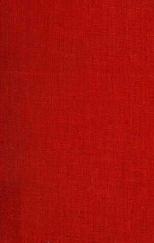 Cover for Class struggles in the USSR