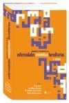 Cover for Diagnóstico y tratamiento de las enfermedades metabólicas hereditarias
