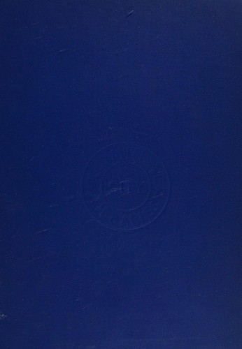 Cover for Yes! we have some