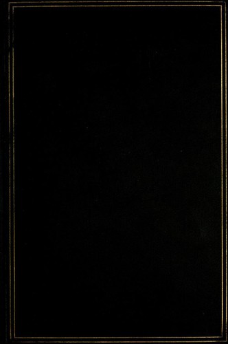 Cover for Speeches at the Lotos Club