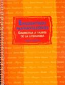 Cover for Encuentros Maravillosos