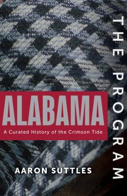 Cover for Program