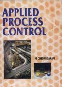 Cover for Applied Process Control