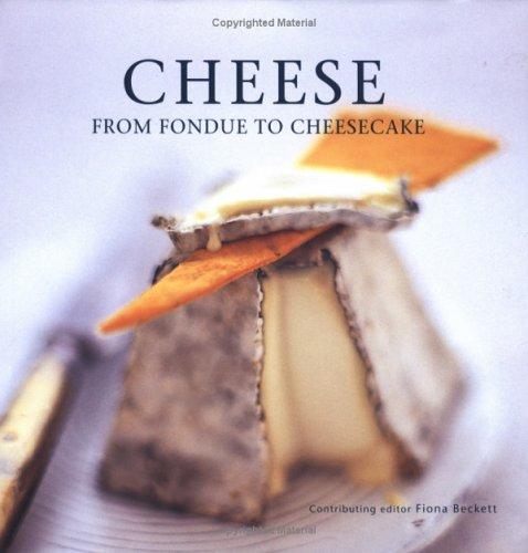 Cover for Cheese