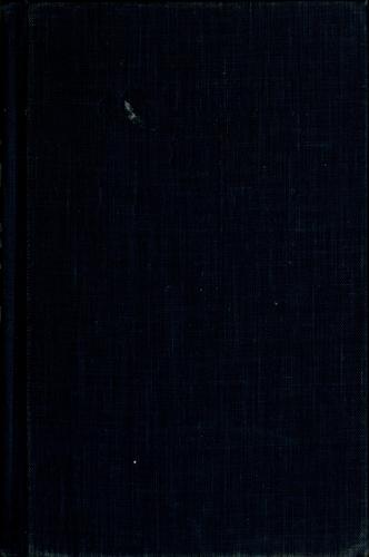 Cover for A troll in passing