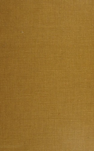 Cover for Tintoretto.