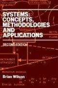 Cover for Systems