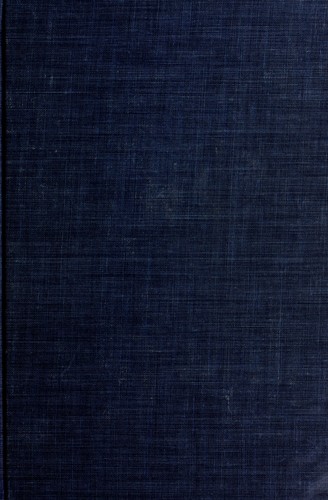 Cover for Interpretation of schizophrenia.