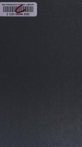 Cover for Inflation.