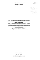 Cover for Bretagne