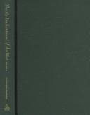 Cover for Re-enchantment Of The West