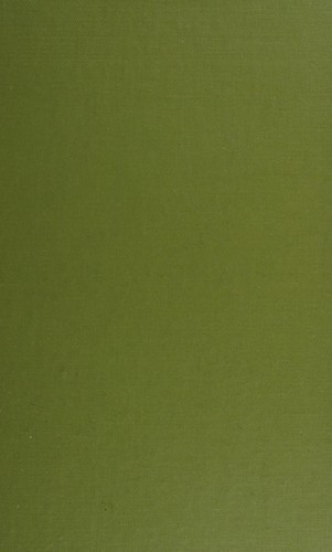 Cover for Inclinations