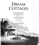 Cover for Dream cottages