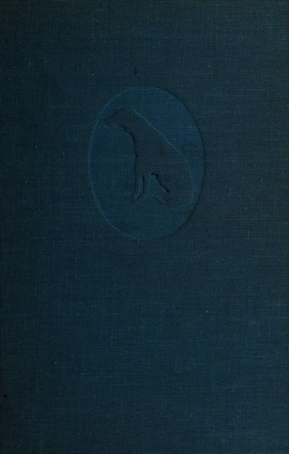 Cover for The pond