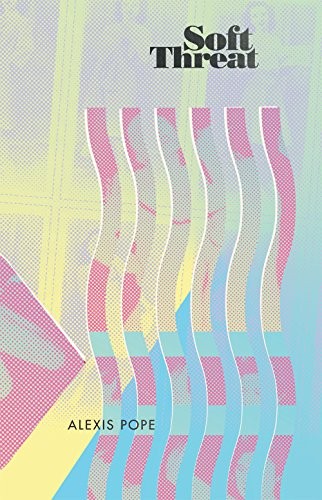 Cover for Soft Threat