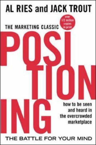 Cover for Positioning