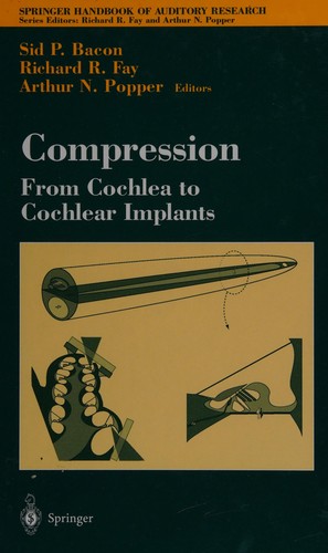Cover for Compression