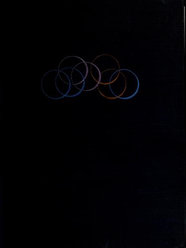 Cover for Culture worlds