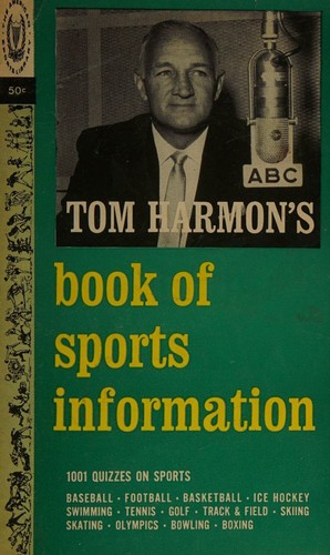 Cover for Baseball's greatest players today