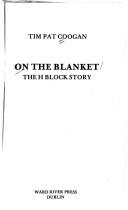 Cover for On the blanket