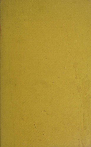 Cover for How to build or remodel your house