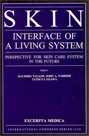 Cover for Skin