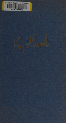 Cover for In Gods waagschaal