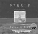 Cover for Pebble
