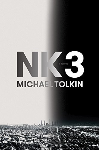 Cover for NK3