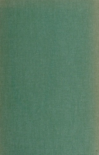 Cover for The Irish Parliament in the Middle ages
