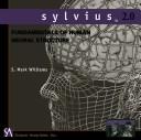 Cover for Sylvius 2.0