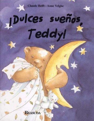 Cover for Dulces Sueños Teddy