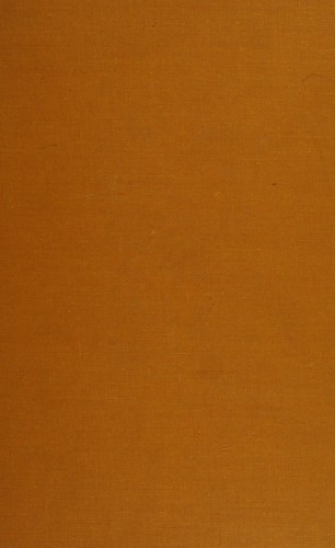 Cover for A socialist empire
